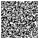 QR code with Big D Welding Inc contacts