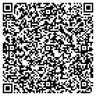 QR code with Monte Vista Cemetery Assn contacts