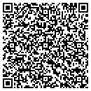 QR code with Swain John B contacts