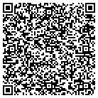 QR code with Metropolitan Voacational Consultants Inc contacts