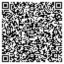 QR code with Negrin Robert MD contacts