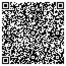 QR code with St Joseph Of Arimathea Angelic contacts