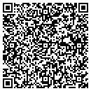 QR code with Ray Jeff contacts