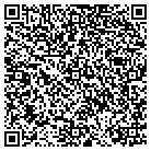 QR code with Olson Chiropractic Health Center contacts