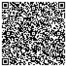 QR code with Rockdale County Child Support contacts