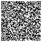 QR code with Project Self-Sufficiency contacts