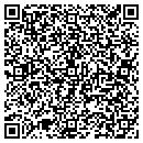 QR code with Newhope University contacts