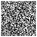 QR code with Olson Melissa DC contacts