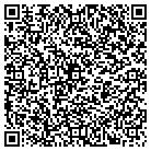 QR code with Nhsflc/Senoma St Universi contacts