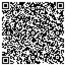 QR code with Thibault Gerald W contacts