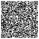 QR code with Javien Digital Payment Solutions Inc contacts