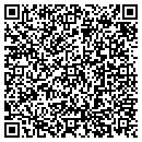 QR code with O'Neill Stephanie DC contacts