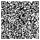 QR code with Tibbetts James contacts