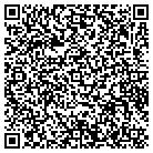 QR code with Jz It Consultants LLC contacts