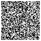 QR code with Northwestern University contacts