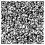 QR code with Waddell & Reed, Inc contacts