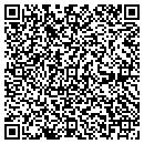 QR code with Kellard Security LLC contacts