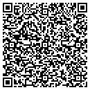 QR code with Kiconnection LLC contacts