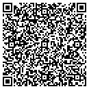 QR code with Warchol Phyllis contacts