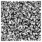 QR code with Ob/Gyn University Associates contacts