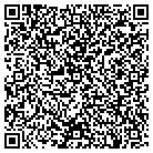 QR code with Kingdom Settings Corporation contacts