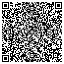QR code with Wein Meryl S contacts
