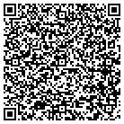 QR code with Ki Technology Systems contacts