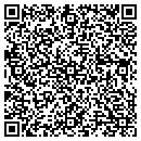 QR code with Oxford Chiropractic contacts