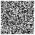 QR code with National Training Institute Inc contacts