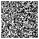 QR code with Tallatoona Hrdc contacts