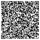 QR code with Knowledge on Tap Tech Inc contacts