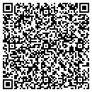 QR code with Teachers Retirement contacts