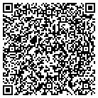 QR code with Costas Seamless Gutter Service contacts