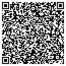 QR code with Ressler Mollie contacts