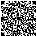 QR code with Neuroserve Training Services L contacts