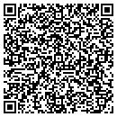 QR code with Light Source Books contacts