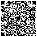QR code with Winn Heidi S contacts