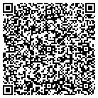 QR code with Tift County Family & Children contacts