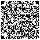 QR code with Newton International College contacts