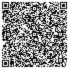QR code with Lanco Global Systems Inc contacts