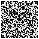 QR code with Stonewall Church contacts