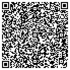 QR code with Wealth Investment Service contacts