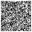 QR code with Launch Fuel contacts