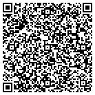 QR code with Next Play Consulting contacts