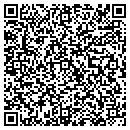 QR code with Palmer R A DC contacts