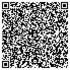QR code with St Paul Church of God-Christ contacts