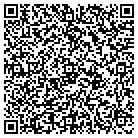 QR code with Turner County Family-Child Service contacts