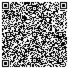 QR code with Leverage Computing Inc contacts