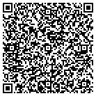 QR code with Nice & Easy Traffic School contacts