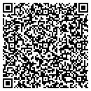 QR code with Twiggs County Dfcs contacts